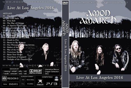 Amon Amarth - Live At Los Angeles 2016.jpg